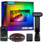 Govee T2 Envisual 電視背光燈帶 (55-65吋電視適用) (H605C211-OF-UK)